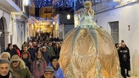 Spettacolo musicale per Natale: Note di Natale 